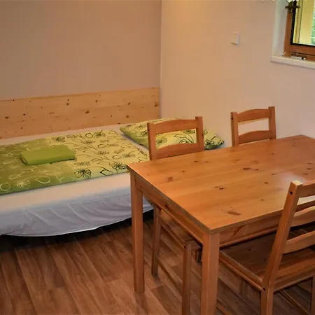 Apartmán Vinařství Koliba Cejkovice  Exteriér fotografie