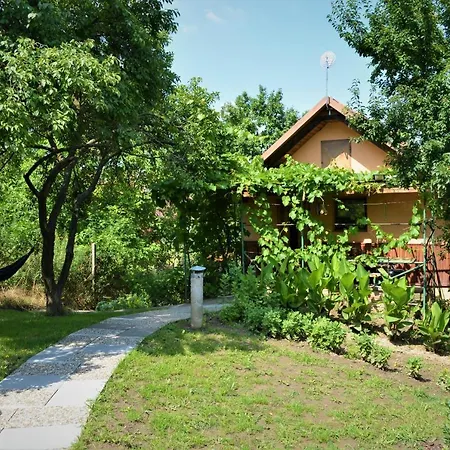 Apartmán Vinařství Koliba Cejkovice  Exteriér fotografie