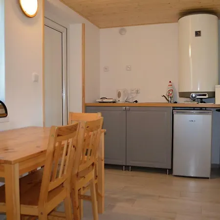 Apartmán Vinařství Koliba Cejkovice  Exteriér fotografie