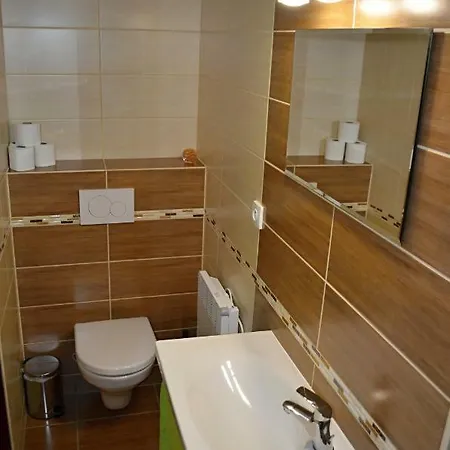 Apartmán Vinařství Koliba Cejkovice  Exteriér fotografie