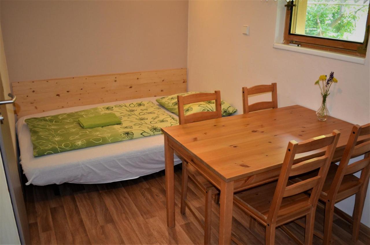 Vinarstvi Koliba * Cejkovice (Hodonin)