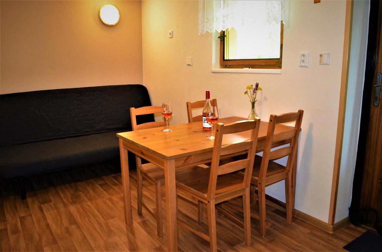Vinarstvi Koliba Cejkovice (Hodonin)